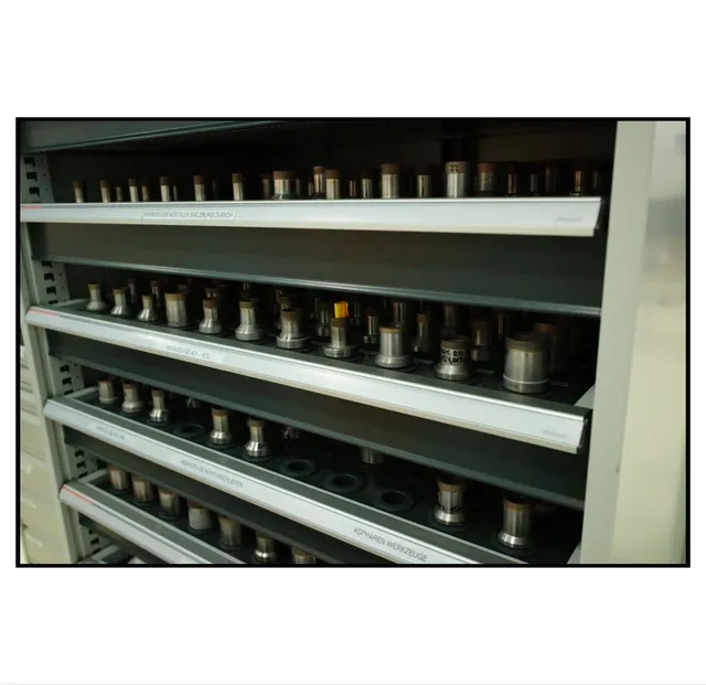 🇩🇪 Inside Leica’s Century-Old Factory | The Birth of a Legend 