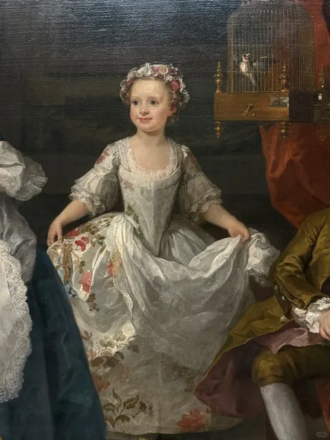 🇬🇧 UK Travel Diary (Part 2) ✈️