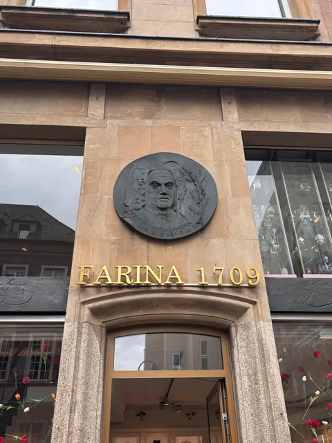 🇩🇪 Germany Solo Trip | Cologne Day Trip Guide