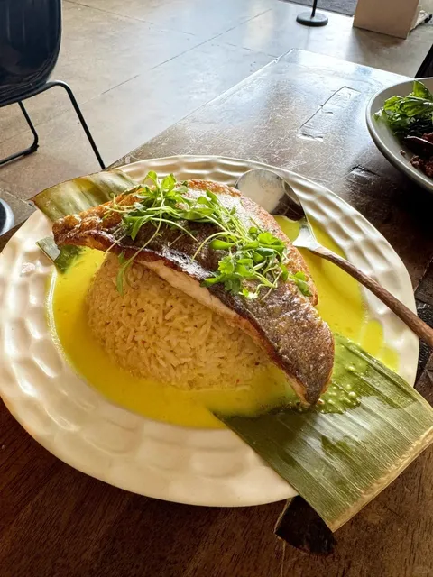 LA Special｜Michelin-Recommended Thai in Beverly Hills