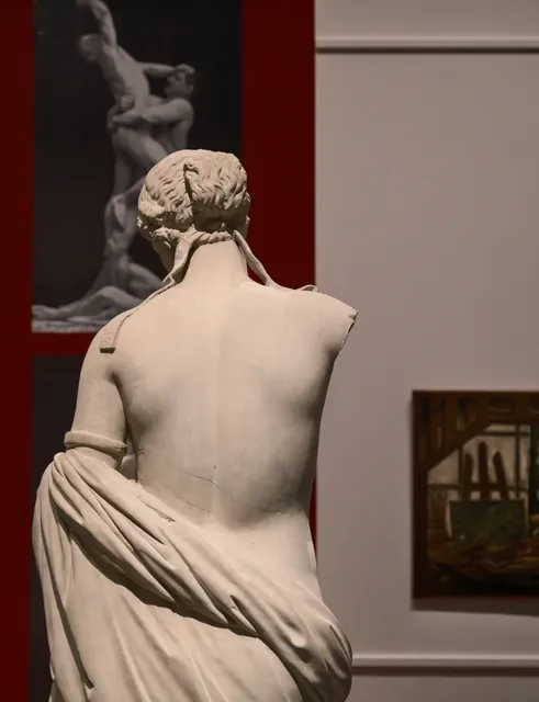 ​​🇫🇷 Marseille Must-See | MuCEM: Where Everyday Life Becomes Art 🏛️