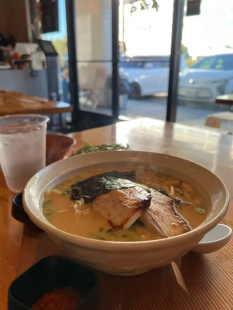 Irvine's Hidden Gem Michelin One-Star ⭐