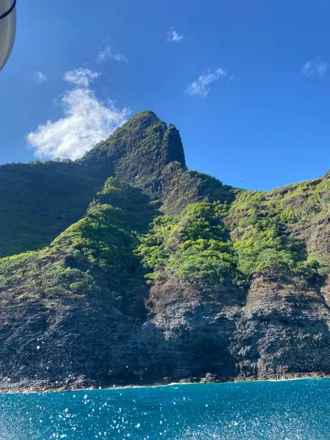 Chillen with Chellen and Brian