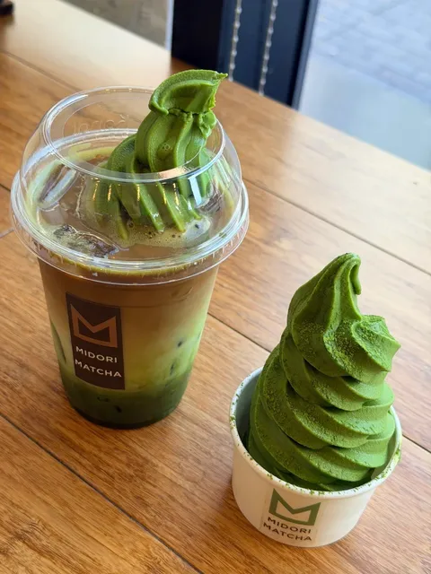 Pregnancy Stay in the US / Exploring LA’s Little Tokyo 🍜