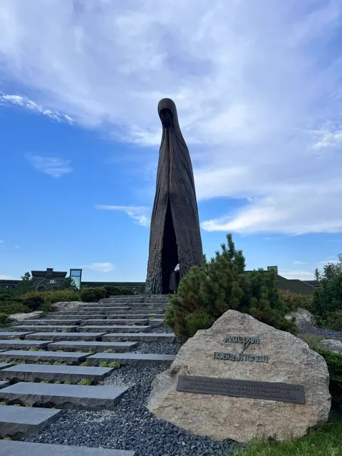 🇷🇺 Armed Forces Cathedral, Moscow