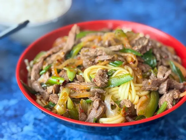 📍Recommendation: A Hidden Tibetan Gem in Salt Lake City 🏔️