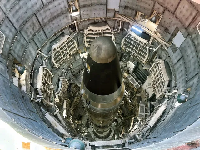 🚗 Tucson Day Trip from Phoenix – Full Itinerary 🚗