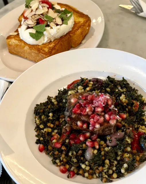  The Ultimate Tätte Menu Review: Hits & Misses 🍴