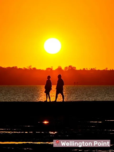 🚗 Around Brisbane | 12 Attractions within 2 Hours ‼ Full Guide