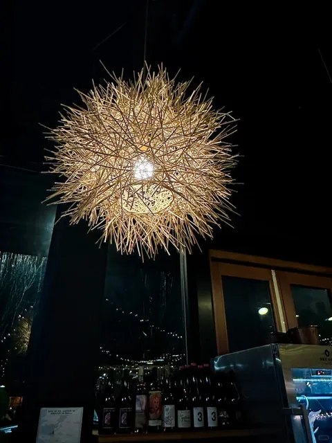 Seattle Food Discovery | A Cozy French Bistro