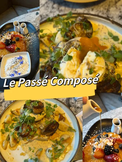 Montreal & Quebec City 2-Day Food & Travel Guide