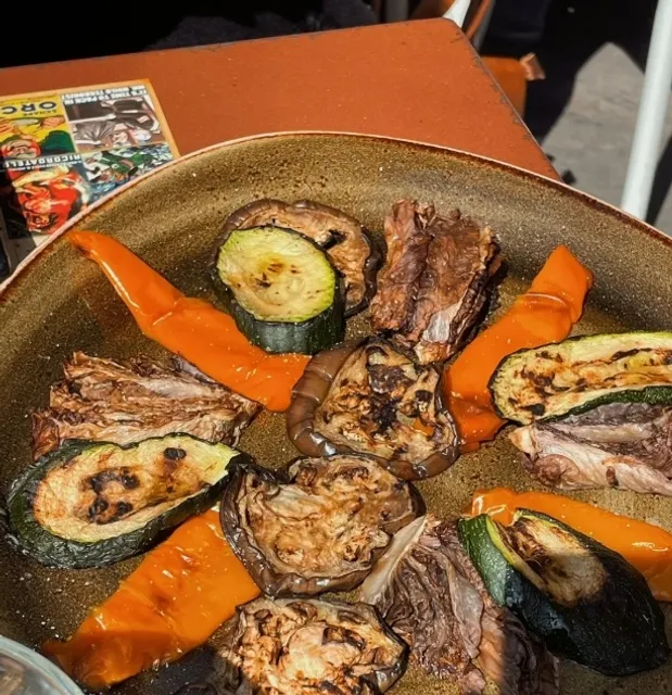 🇮🇹 Verona Restaurant | Delicious Pasta We Tried