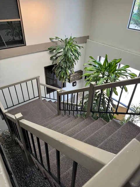 Hidden Gem Escape Room in Anaheim‼️