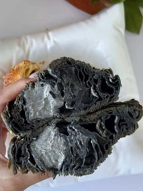 🇺🇸 NYC｜Melt-In-Your-Mouth Matcha Chocolate Croissant 🥐