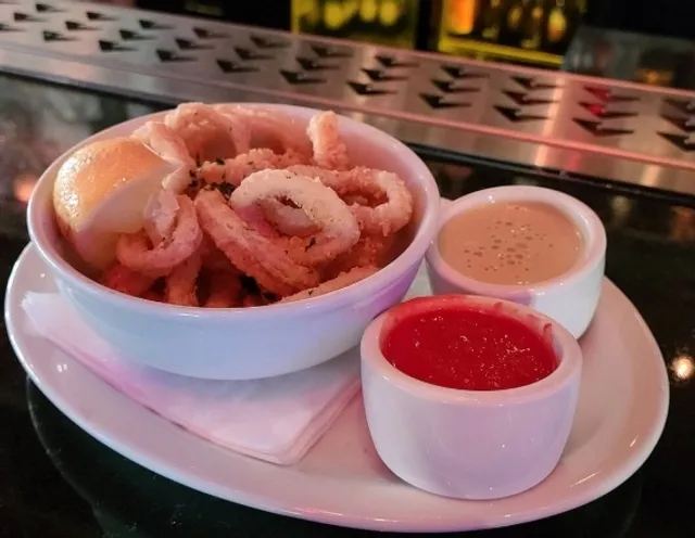 An Italian-Inspired Riverside Retreat in Miami