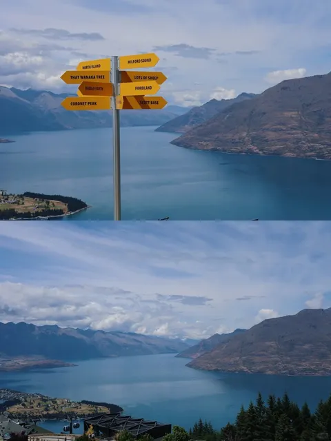 🇳🇿 Queenstown Ultimate Travel Guide – A Dream Town!