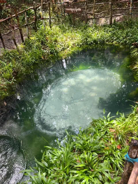 🇰🇭 Ultimate 1-Day Siem Reap Outer Circuit Tour