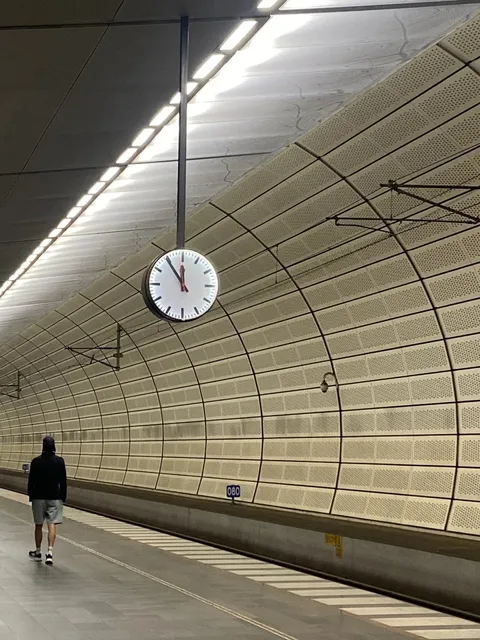 Underrated Malmö, Sweden: It Surprised Me More Than Expected | Guide I