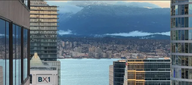 ​​Hyatt Regency Vancouver Review｜Business Trip Stay​​