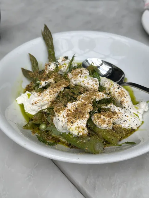  Vern's in Rochester – Honest Review 🕑