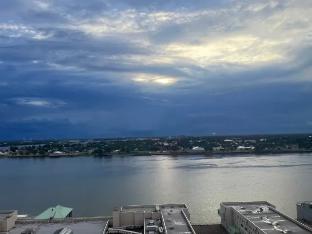 The Perfect Hotel for Fun & Relaxation! 🌟🏨