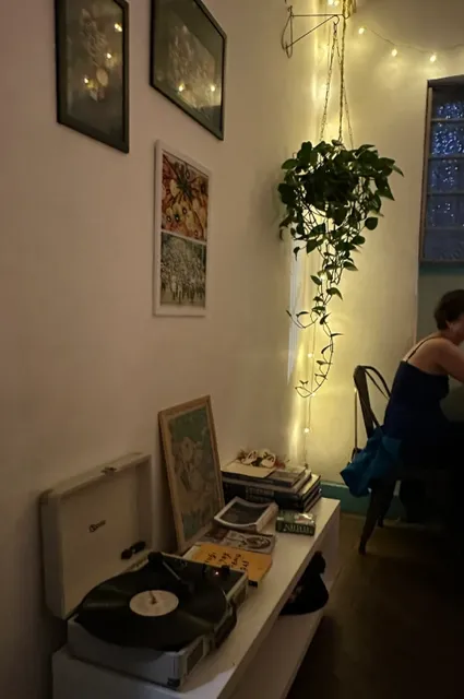 SP Vietnamese Cuisine | A Southeast Asian flavor of lemongrass