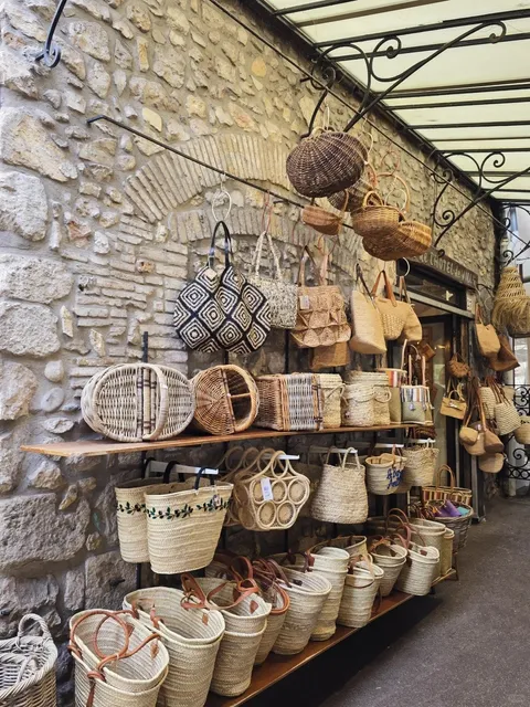 🇫🇷 Escape to Antibes: The French Riviera's Best-Kept Secret