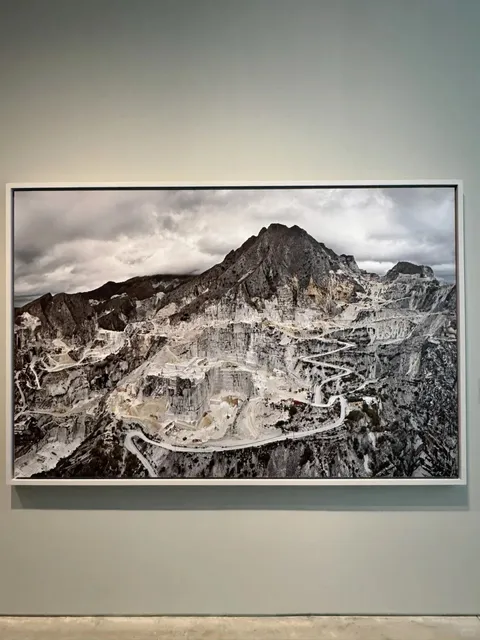 New York Exhibition (2)