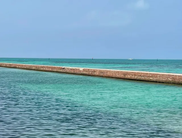 Key West Travel｜Manage Your Expectations 🙈