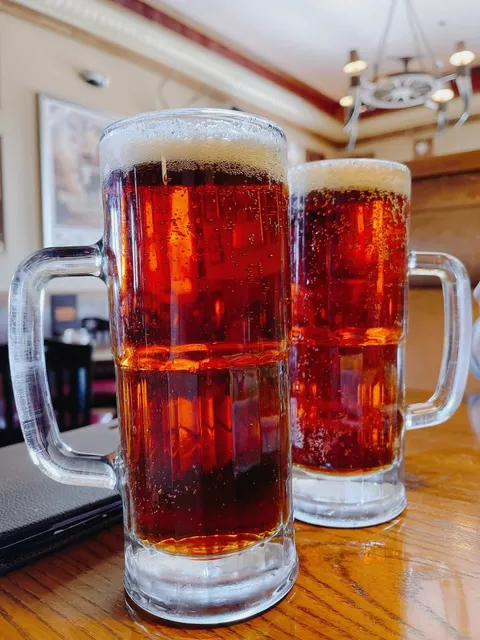 OKC | The Best Steakhouse in Town! 😋