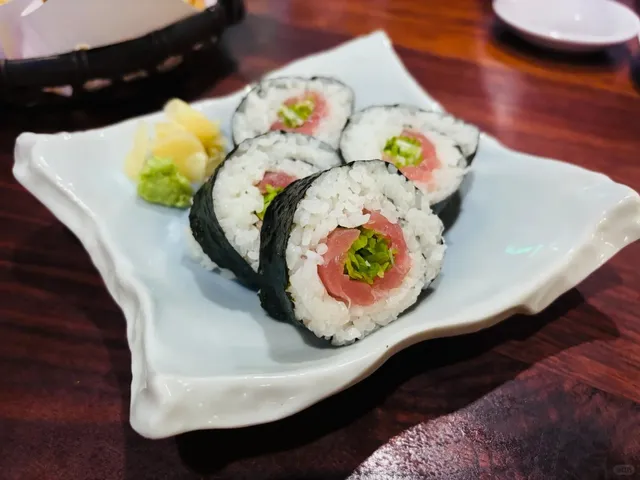 My Favorite Yakitori Spot in LA — Taberu 🍢✨