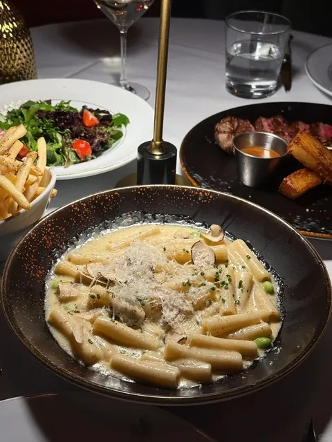 LA’s Super Delicious & Photogenic Food — Perfect Date Spot 💕✨