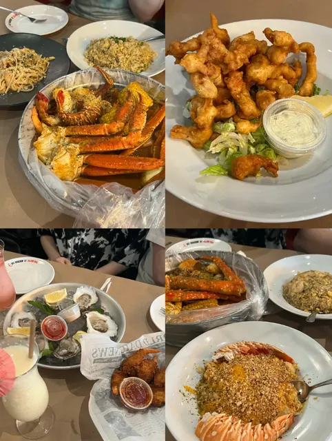 ​​Miami Travel Guide | Must-Try Restaurants + Photo Spots​​ 🌴📸