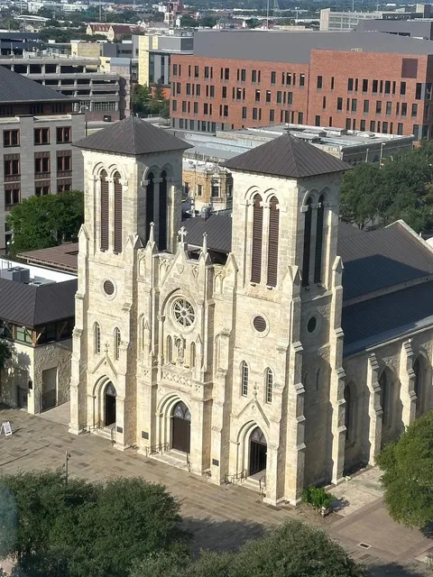 AC Hotel San Antonio Riverwalk – My Top Comfort Pick in SA! 🏨