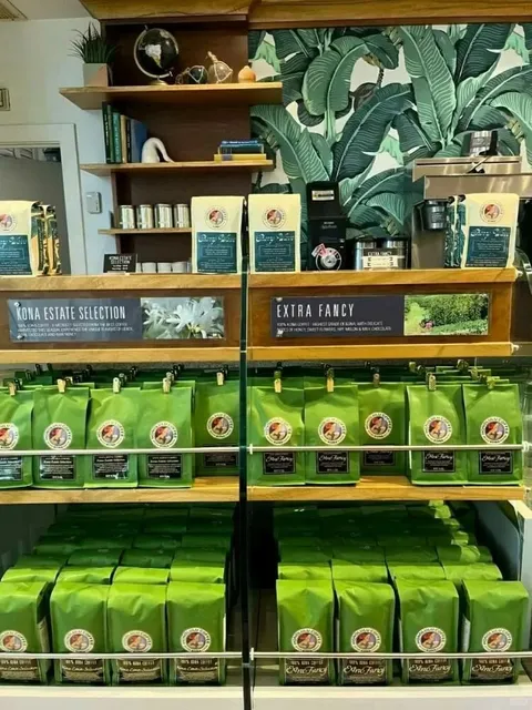  Hawaii Shopping Guide: A Shopper‘s Paradise! 