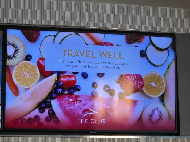 🥂 Amazing Lounge & Food Choices | Priority Pass Surprise!