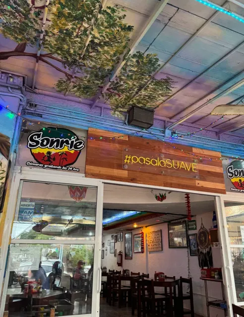 Cancún’s Seafood Gems | Fresh, Flavorful & (Mostly) Safe