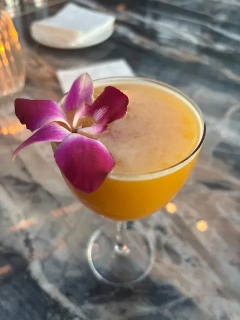  🌟 An Amazing Stay at Hotel Timbri! 🌟