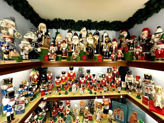 🇩🇪 3-Day Road Trip Around Munich 🚗