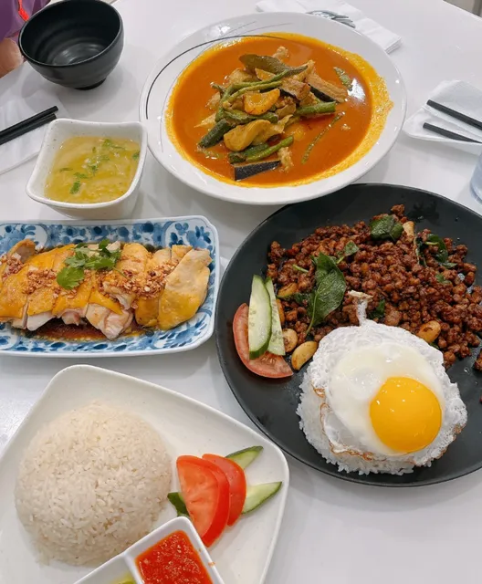 🍽️ Metro Vancouver Hidden Gems | Burnaby/Coquitlam Food Adventure  