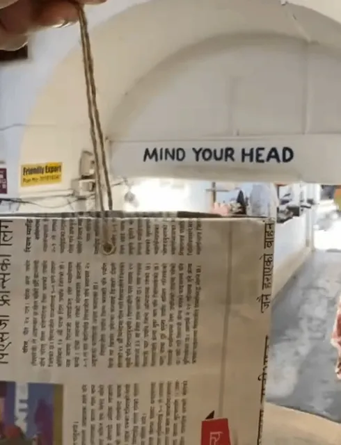 What to Do in Pokhara, Nepal Without Hiking