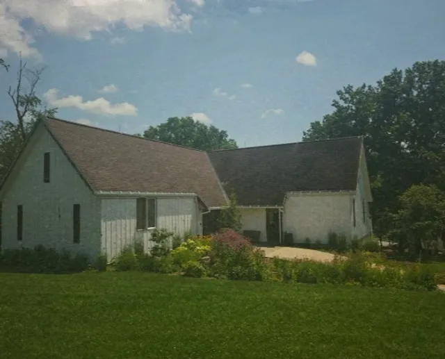 Round Hill Park | Pittsburgh🌳