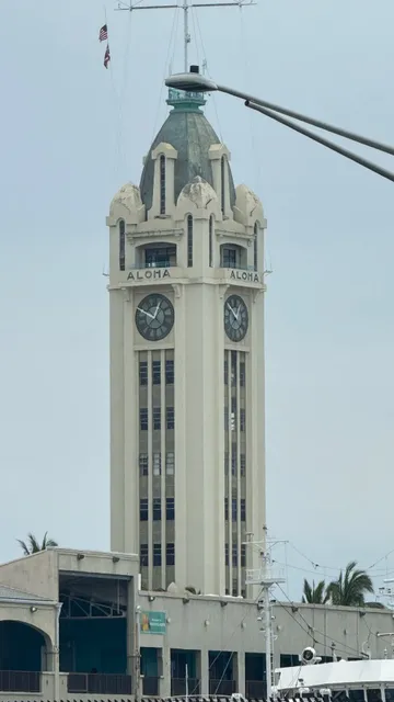 Honolulu, Hawaii 🌺｜Ultimate Car-Free Travel Guide 4.0