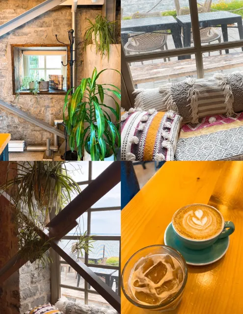 ​​🍝 Kingston Western Cuisine | Olivea | Authentic Italian Restaurant​