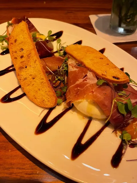 Atlanta Eats & Drinks – Southern / American Cuisine 🍗🌽