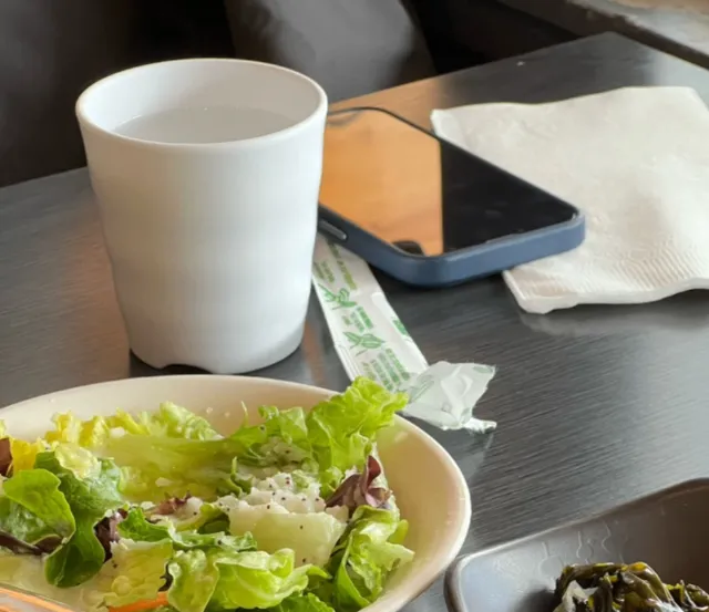 🍖 GOGI Korean BBQ Review | Calgary's Budget-Friendly AYCE Spot