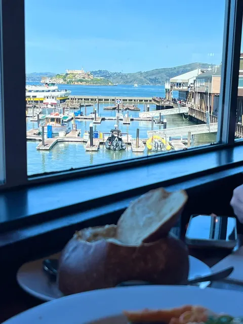 📍【Hidden Seafood Gem in the Bay Area】New England Lobster Market