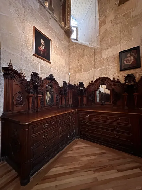 🇪🇸｜Ávila: Spain's Walled Wonder