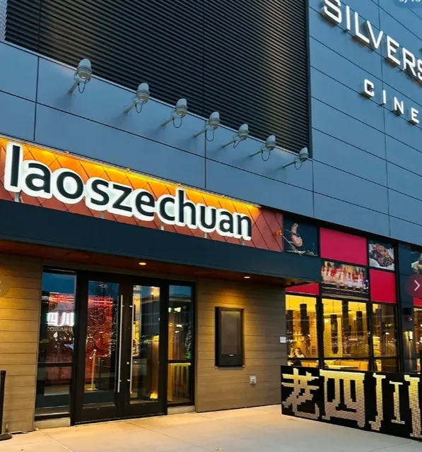 🌶️ Lao Sze Chuan | A Fiery & Authentic Sichuan Sensation in Cleveland