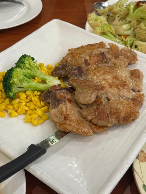 LA｜A Low-Key But Authentic Hong Kong Cafe Worth Returning To! 🍵✨